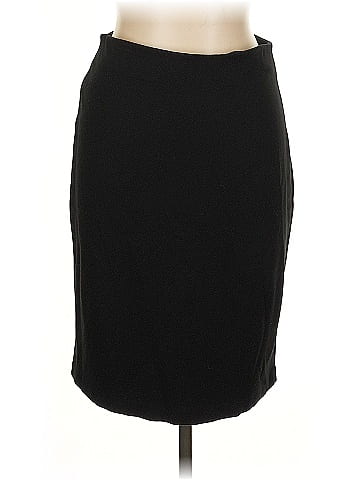 Premise Studio Formal Skirt (view 1)