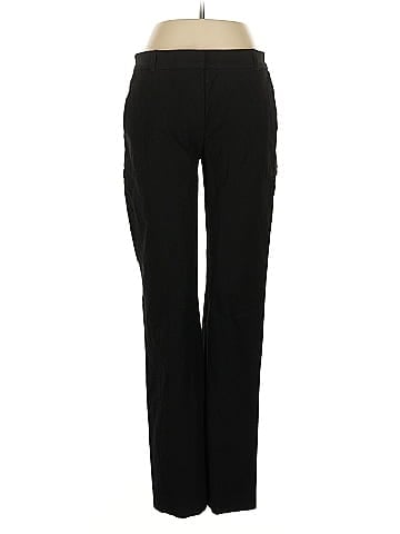 Joseph Dress Pants (view 1)