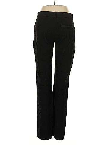 Joseph Dress Pants (view 2)
