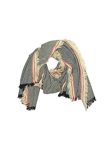 Merona Scarf (view 1)