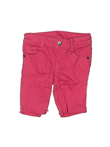 Crazy 8 Casual Pants (view 1)