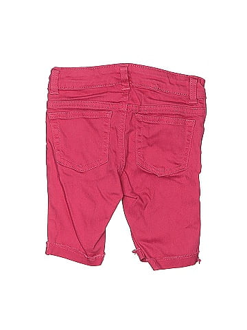 Crazy 8 Casual Pants (view 2)