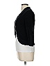 Dana Buchman Black Cardigan Size M - photo 5