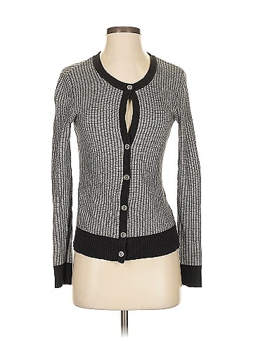 Daisy Fuentes Cardigan (view 1)