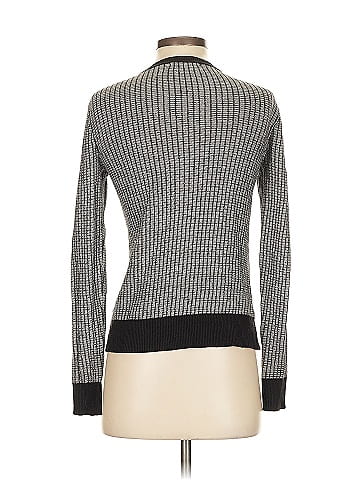 Daisy Fuentes Cardigan (view 2)
