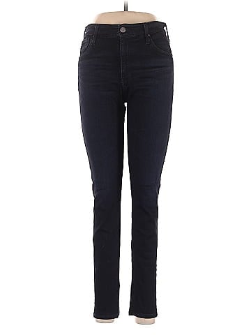 Adriano Goldschmied Jeggings (view 1)