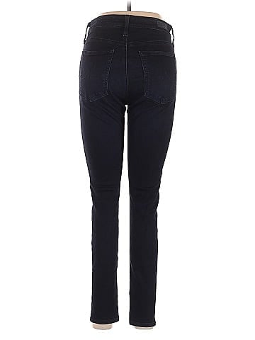 Adriano Goldschmied Jeggings (view 2)