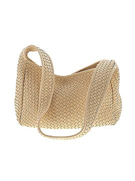 Robert Zur Shoulder Bag