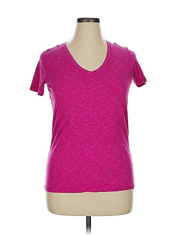 Nike x ACG Active T-Shirt (view 1)