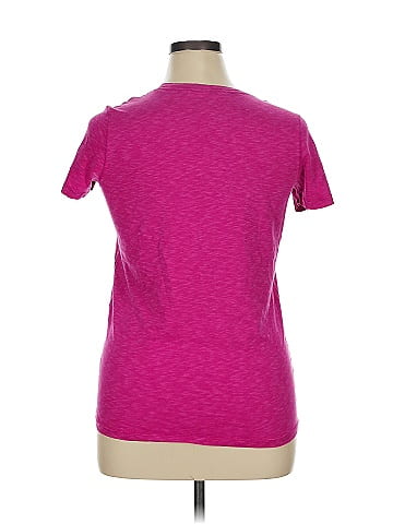 Nike x ACG Active T-Shirt (view 2)