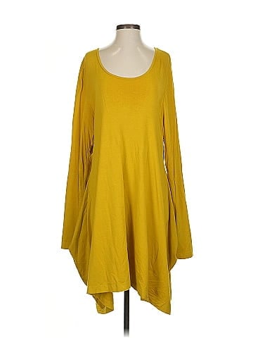 bryn WALKER Casual Dress (view 1)