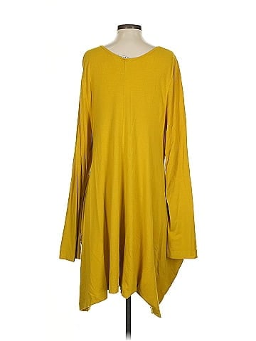 bryn WALKER Casual Dress (view 2)