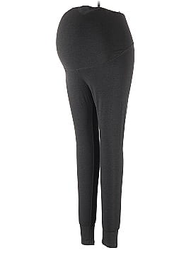 H&M Mama Active Pants