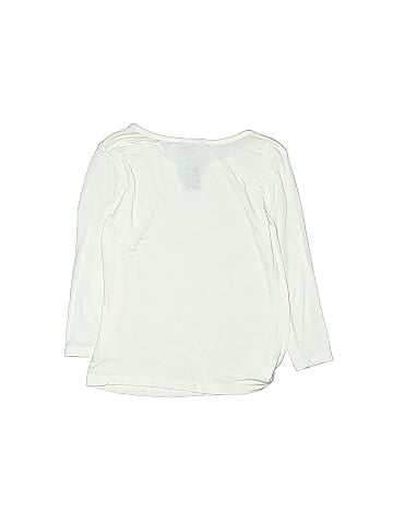 Miss Chievous 3/4 Sleeve T-Shirt (view 2)