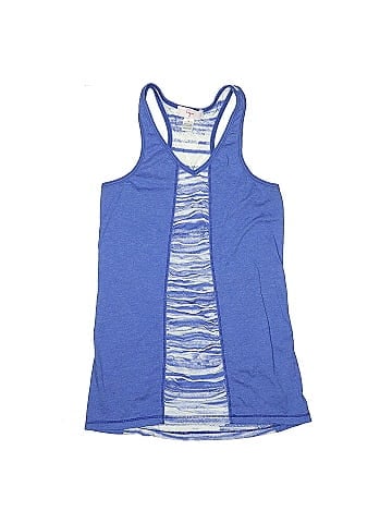 Aqua Active Tank (view 1)