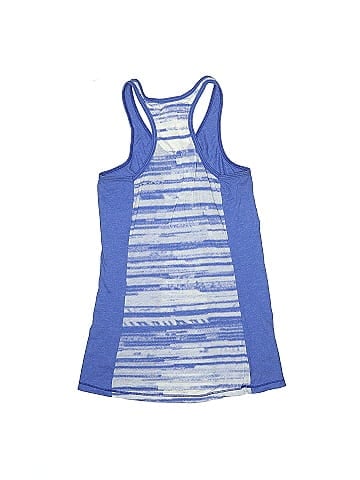 Aqua Active Tank (view 2)