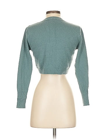 Zaful Pullover Sweater (view 2)