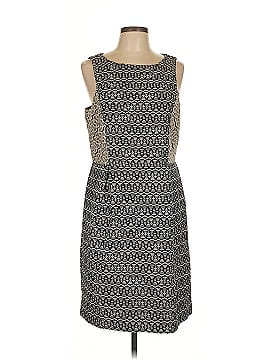 Ann Taylor Loft Casual Dress
