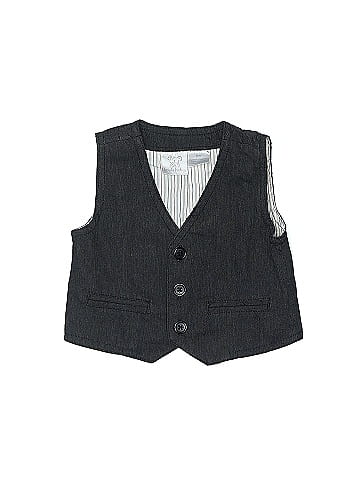 Koala Baby Sleeveless Top (view 1)