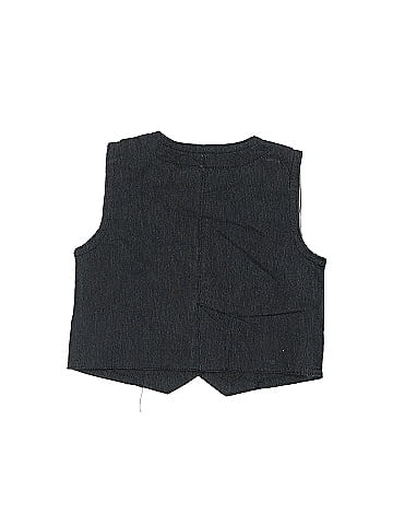 Koala Baby Sleeveless Top (view 2)