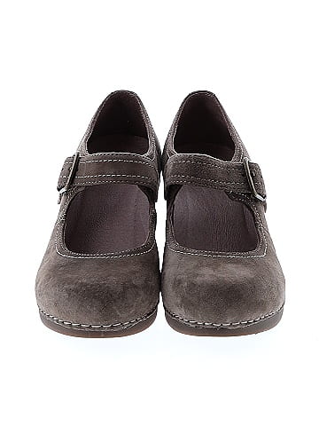 Dansko Mule/Clog (view 2)