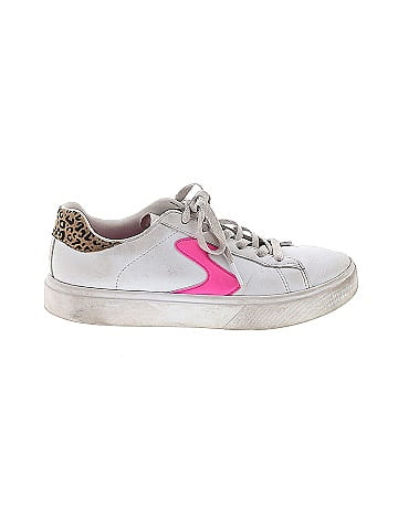 Skechers Sneakers (view 1)