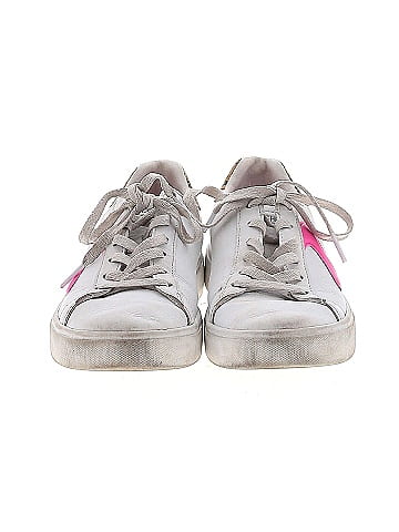 Skechers Sneakers (view 2)