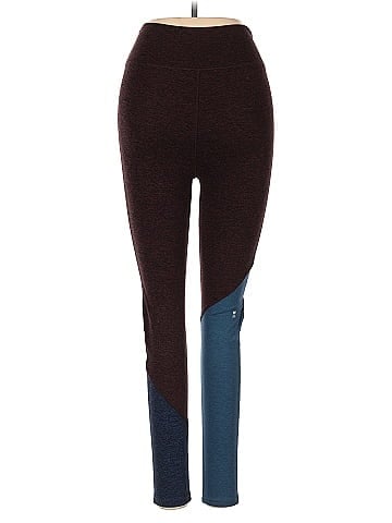 Me To We Active Pants (view 2)
