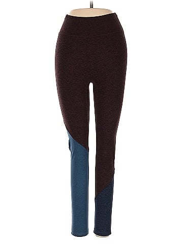 Me To We Active Pants (view 1)