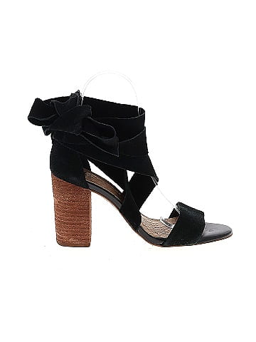 Gianni Bini Sandals (view 1)
