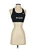 Nike Black Tank Top Size S - photo 1