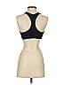 Nike Black Tank Top Size S - photo 2