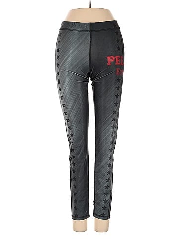 Terez Active Pants (view 1)