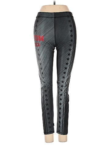 Terez Active Pants (view 2)