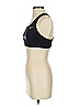 Nike Black Tank Top Size S - photo 5