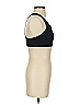 Nike Black Tank Top Size S - photo 4