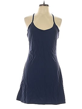 Outdoor Voices Cocktail Dress
