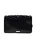 Rebecca Minkoff 100% Leather Black Leather Crossbody Bag One size - photo 3
