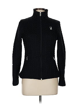 Spyder Jacket