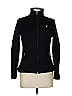 Spyder Black Jacket Size M - photo 1