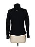 Spyder Black Jacket Size M - photo 2