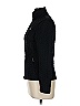 Spyder Black Jacket Size M - photo 5