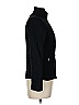 Spyder Black Jacket Size M - photo 4