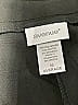 Avenue Solid Black Dress Pants Size 16 - photo 3