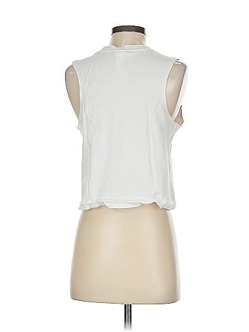 P.E Nation X H&M Sleeveless T-Shirt (view 2)