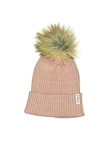 Lively Beanie (view 1)