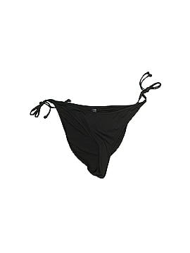 Skims Swimsuit Bottoms