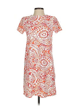 Jude Connally Casual Dress