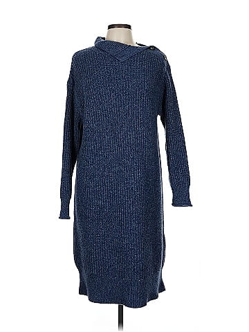 Barbour Casual Dress (view 1)
