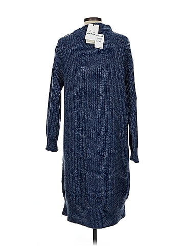 Barbour Casual Dress (view 2)